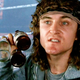 Image for article titled 11 Amazing Things We Learned From the New Twin Peaks FAQ Book